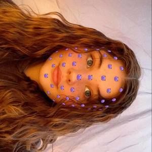 Meet your Posher, Hailey